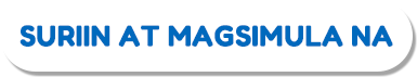 Mag-Register Na